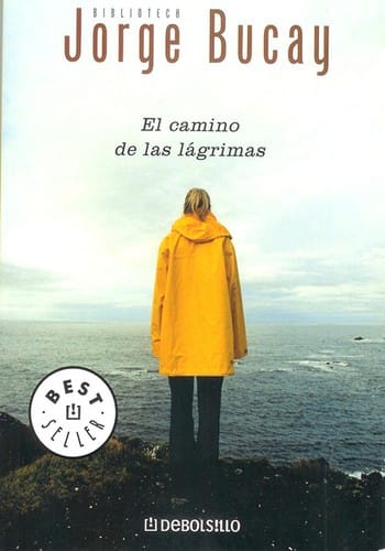 El camino de las lágrimas