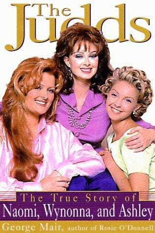 The Judds