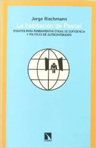 La habitación de Pascal