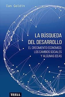La búsqueda del desarrollo