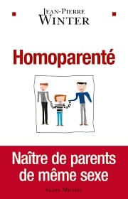 Homoparenté