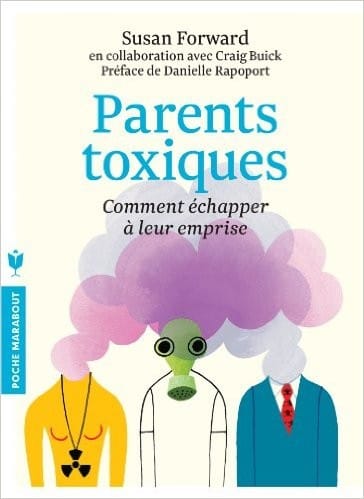 Parents toxiques