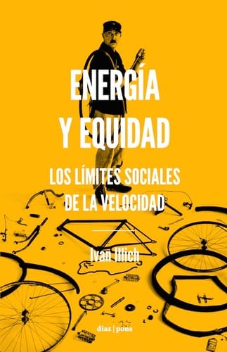 Energía y equidad