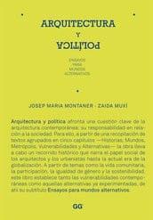 Arquitectura y política