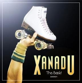 Xanadu