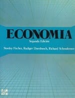 Economia. - 2. ed.
