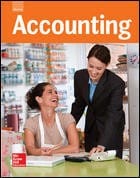 Glencoe Accounting