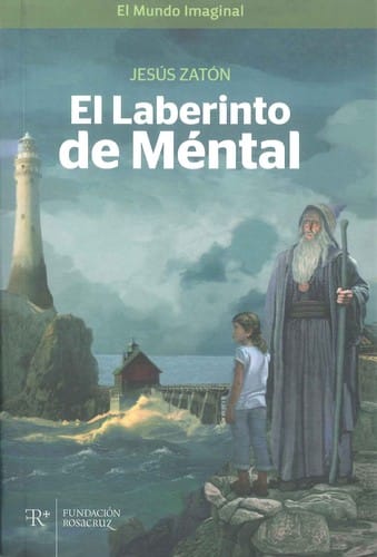 El laberinto de Méntal