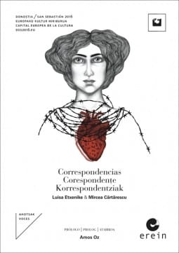Correspondencias