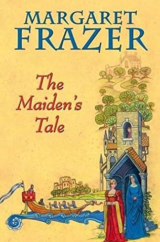 The maiden's tale