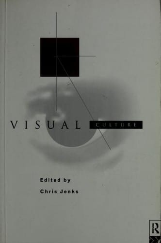 Visual culture
