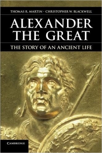 Alexander the Great