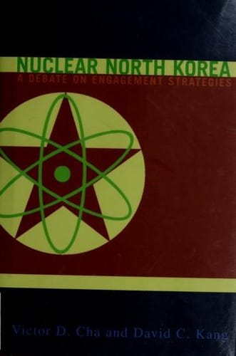 Nuclear North Korea