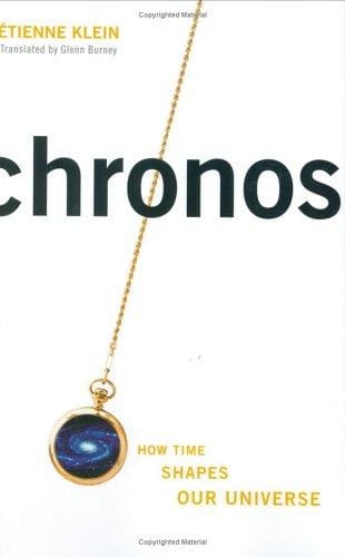 Chronos