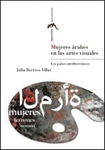 Mujeres árabes en las artes visuales