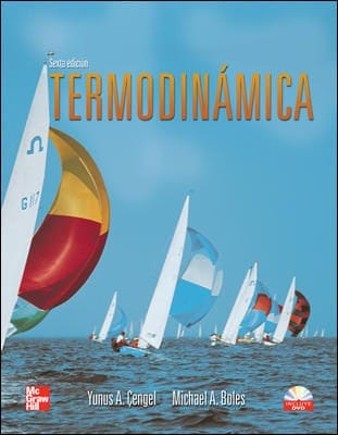 Termodinamica. - 6. ed.