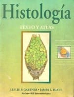 Histologia
