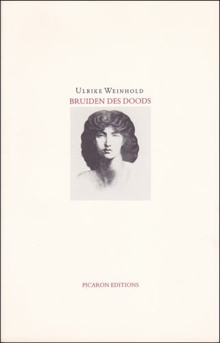 Bruiden des Doods