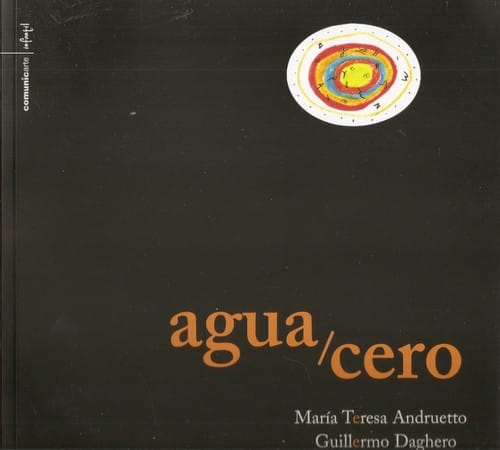 Agua/Cero