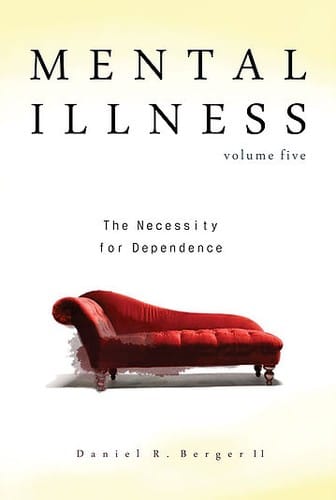 The Necessity for Dependence