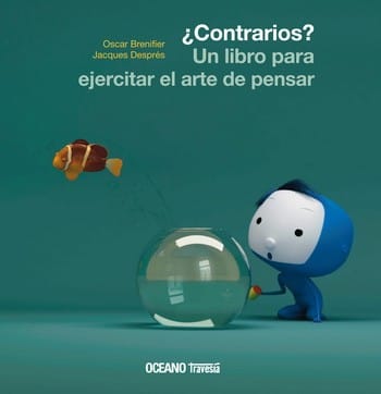 Contrarios?