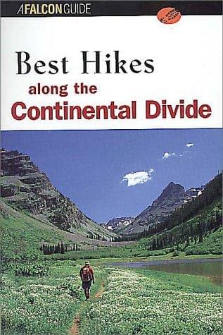 Best hikes along the Continental Divide
