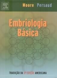 Embriologia basica.