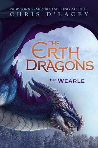 The Erth Dragons