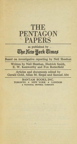 International factor mobility