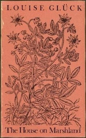 The house on marshland