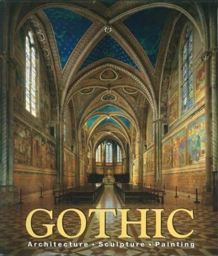 Gothic