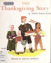 Debbie and her dolls