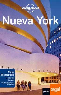 Nueva York