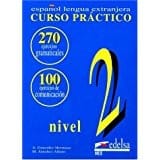 Curso práctico