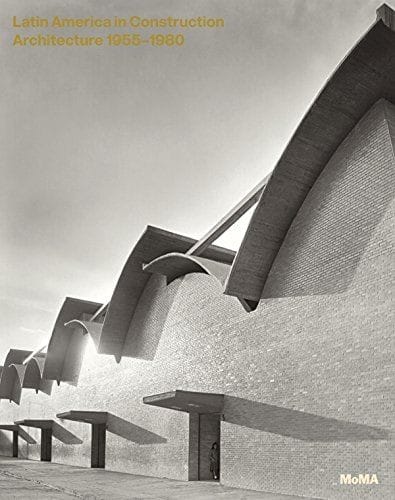 Latin America in construction