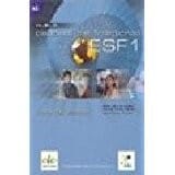 Español sin fronteras 2