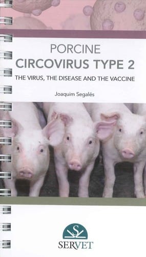 Porcine Circovirus type 2