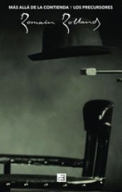 Más allá de la contienda y Los precursores