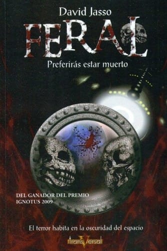 Feral