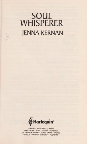 Soul whisperer