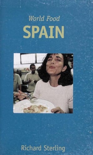 Spain