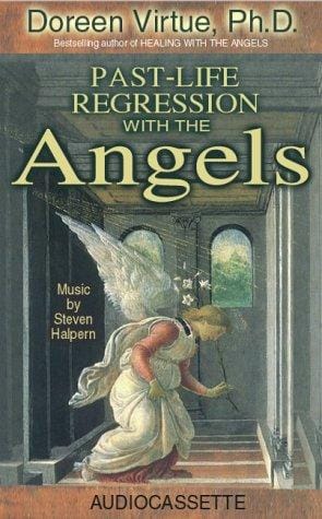 Past Life Regression With the Angels