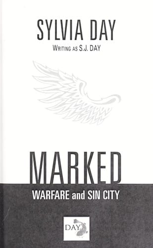 Marked