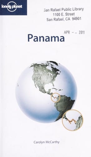 Panama