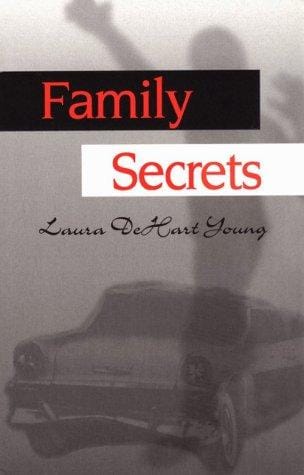 Family secrets
