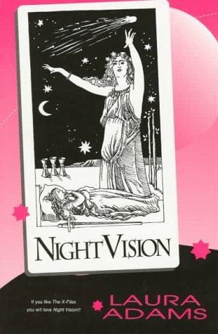 Night vision
