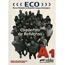 Eco 1