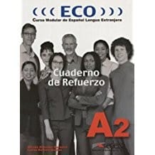Eco A2