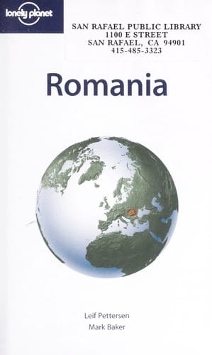 Romania