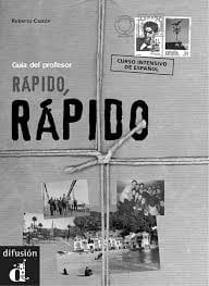 Rápido, rápido